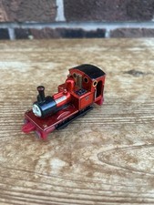 ERTL Thomas The Tank Engine & Friends Train - LIMITED EDITION RHENEAS