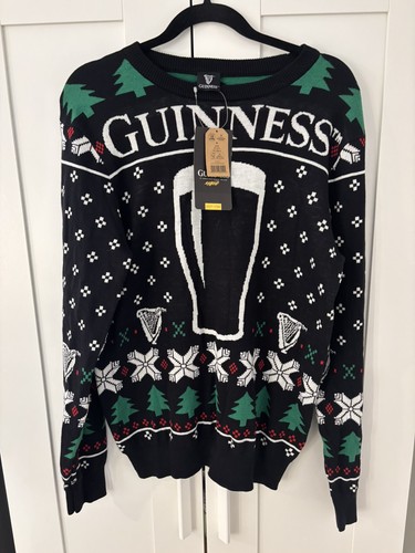 Men george guinness - men’s,