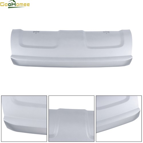 For range rover - range, evoque