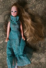 Palitoy Pippa Doll 1970s