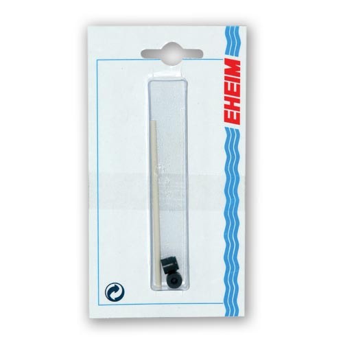 Eheim shaft bushing for - &,