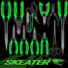 Sonik Skeater Fishing Tool