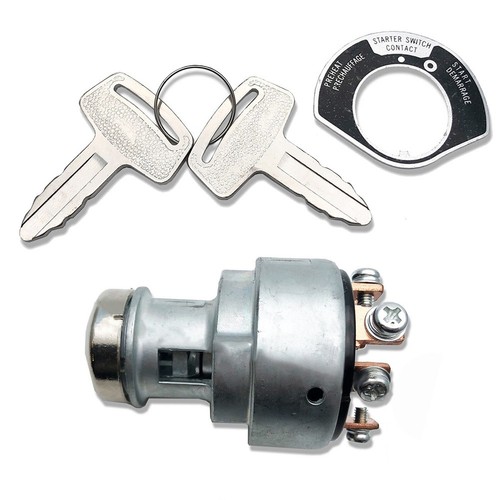 66706 55120 ignition switch - 66706-55120,