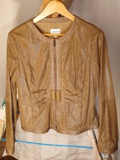 Armani Collezioni Goat's