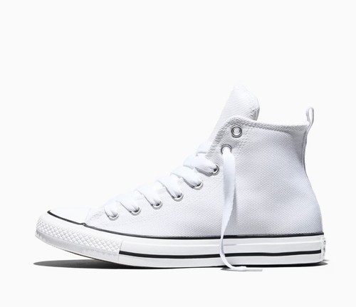 Converse chuck taylor all star - chuck,