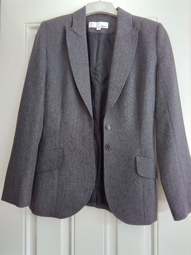 Vintage hennes ladies - vintage, h&m