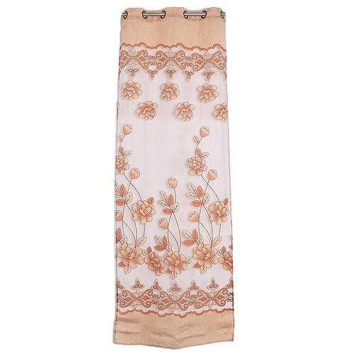 Jacquard yarn window - jacquard,