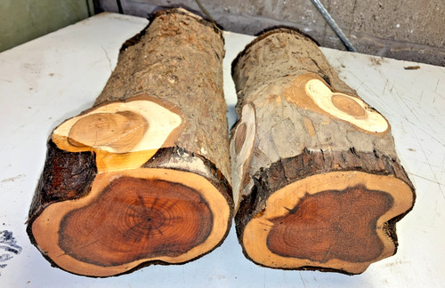 100 140mm diameter 2pcs lot - 2pcs,