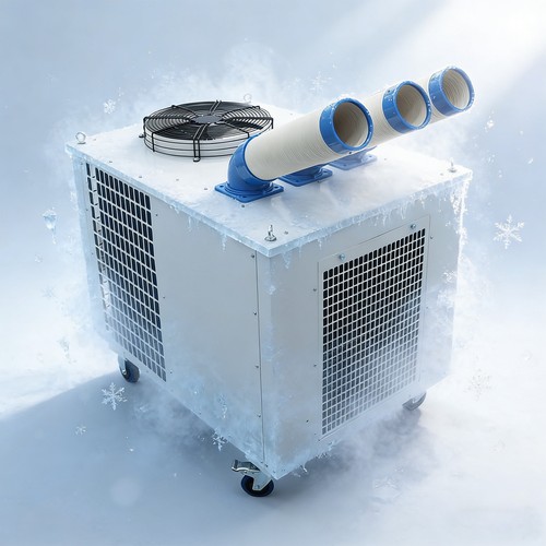 220v commercial industrial - 220v,