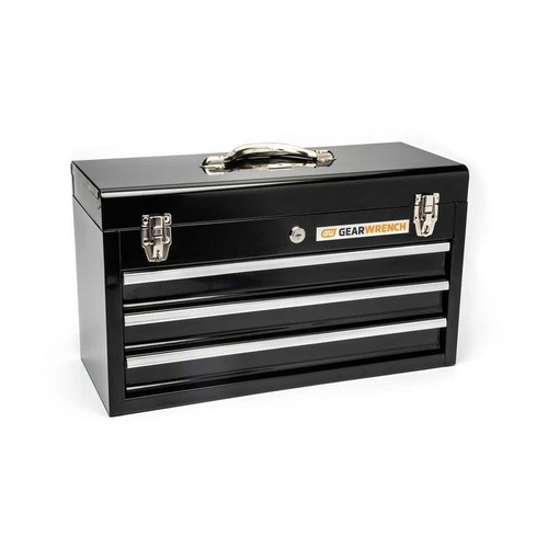 Drawer tool box model 83151 - drawer,