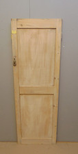 Doors Door Alcove Cupboard