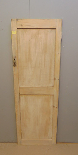 Doors door alcove - doors,