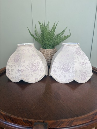 Vintage victorian brocade - victorian,