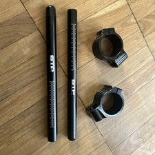 50mm stp tek - 50mm,