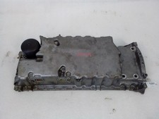 9471443A sump case VOLVO XC90