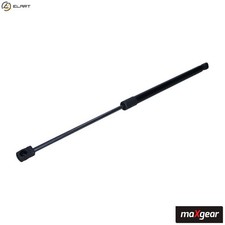 GAS SPRING BOOTCARGO AREA