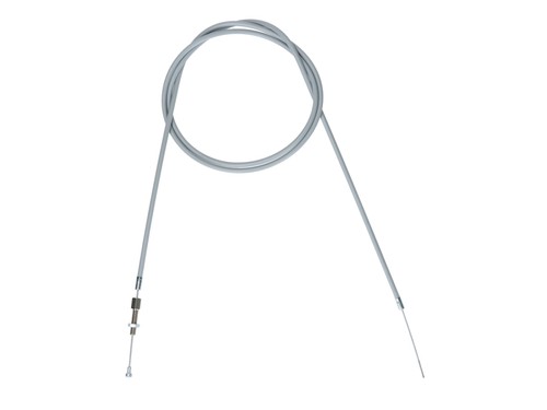 Rear brake cable - brake, schmitt