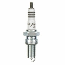 Ngk dpr8eix replacement - ngk, dpr8eix-9