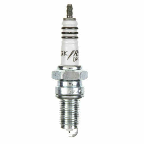 Candela ngk dpr8eix - candela,