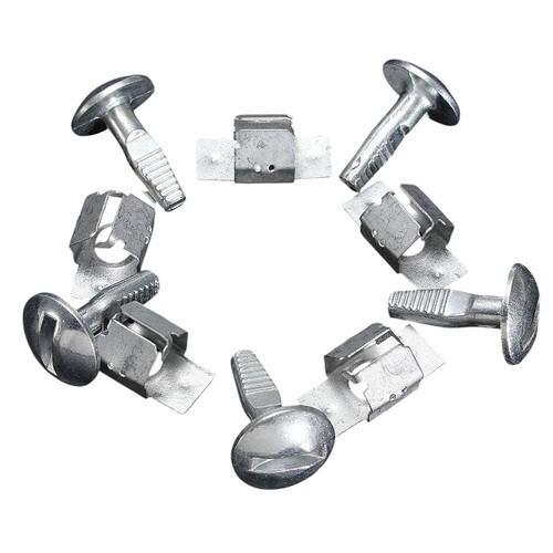 Fit engine splashguard - mg,