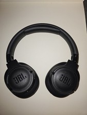 JBL Headphones Tune 720BT