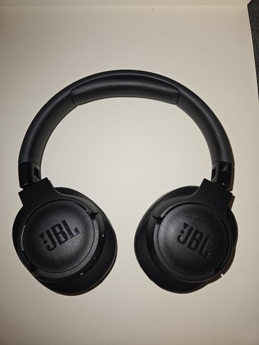 Jbl headphones tune 720bt - jbl,