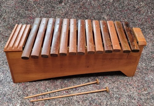 Vintage wooden school - vintage,