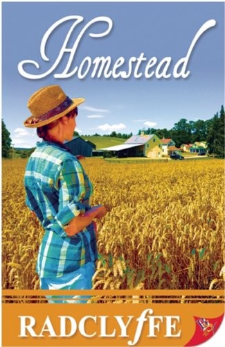 Homestead-Radclyffe