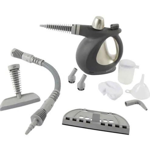 Beldray handheld steam - beldray,