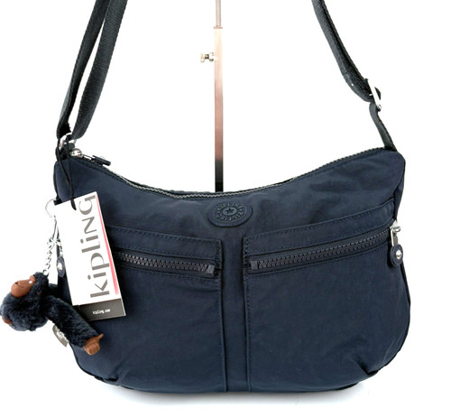 Kipling izellah medium - 'izellah',