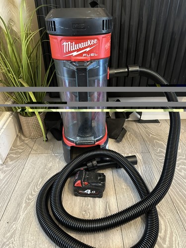 Milwaukee 0885 m18 fuel - m18,