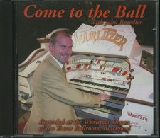 JOHN BOWDLER - Come To The