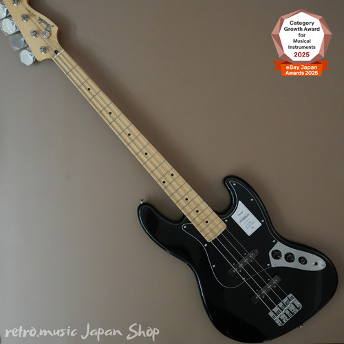 Fender made japan hybrid - japan,