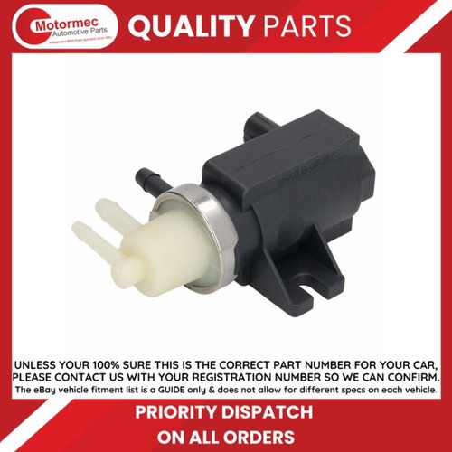 Engitech pressure converter - engitech,