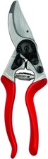 Felco Equipment Accessories