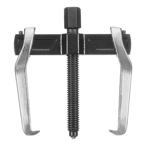 Jaw gear puller inch - 2-jaw,