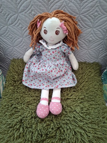 Cath kidston vintage - cath,