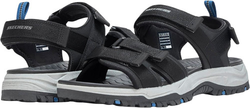 Skechers prewitt rio - prewitt-rio, sport