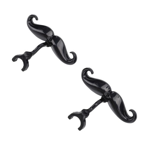 Pcs trombone clamp on - pcs,