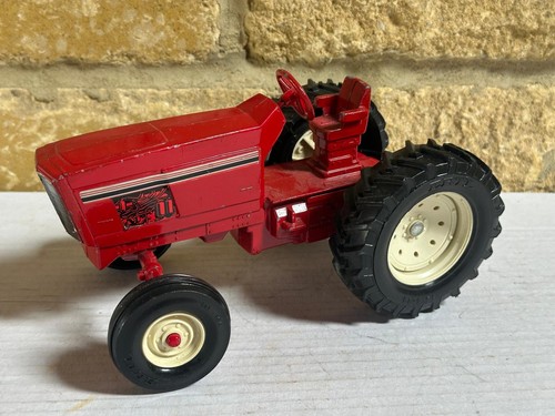 Vintage ertl stk - vintage,