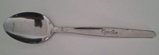 Virgin Upper Class Stainless