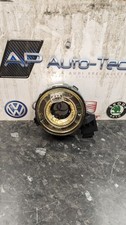 2009 VW Scirocco Mk3 - Squib