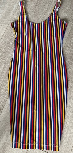Beachwear swimming cover up - /,