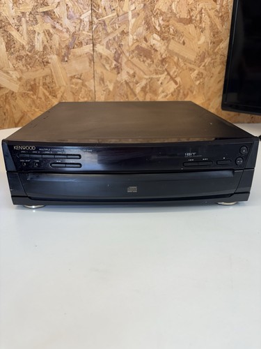 Kenwood r49 multiple - kenwood,