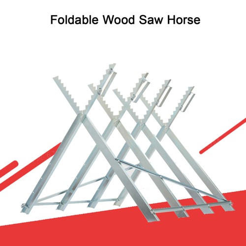 Heavy duty foldable - heavy, metal
