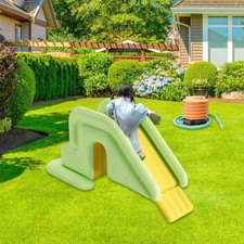 Swimming Pool Slide Inflatable