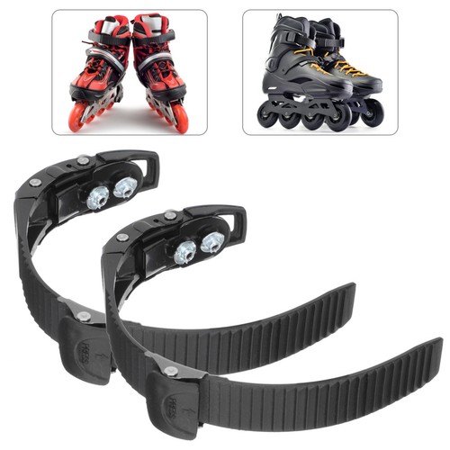 2pcs adjustable snowboard - adjustable,