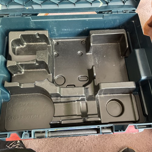 Bosch boxx sortimo - boxx,