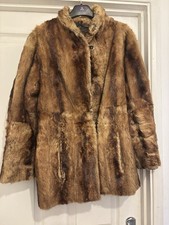 Size Small Unbranded Women’s