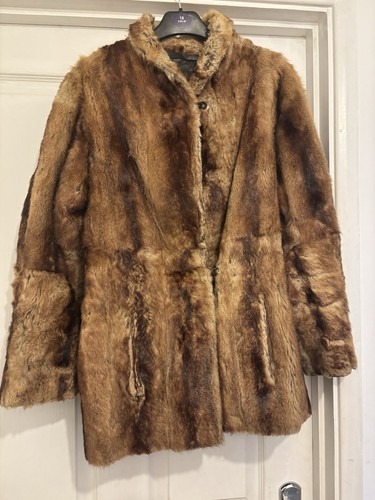 Size small unbranded women - small,